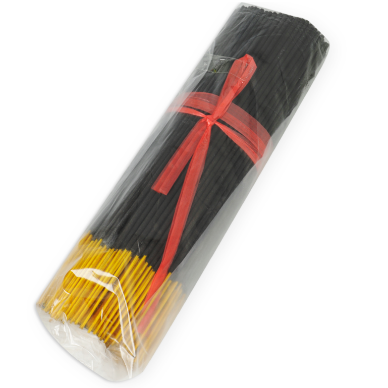 Buy Tentacion - Mazo Erotic Incense With Cinnamon Pheromones