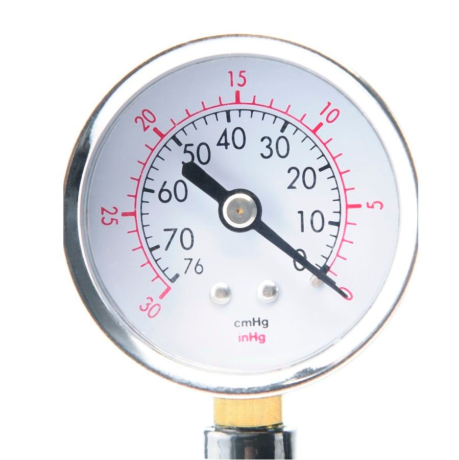Buy Pump Worx - Max-precision Power Pump. Pump Worx - Max-precision Power Pump.