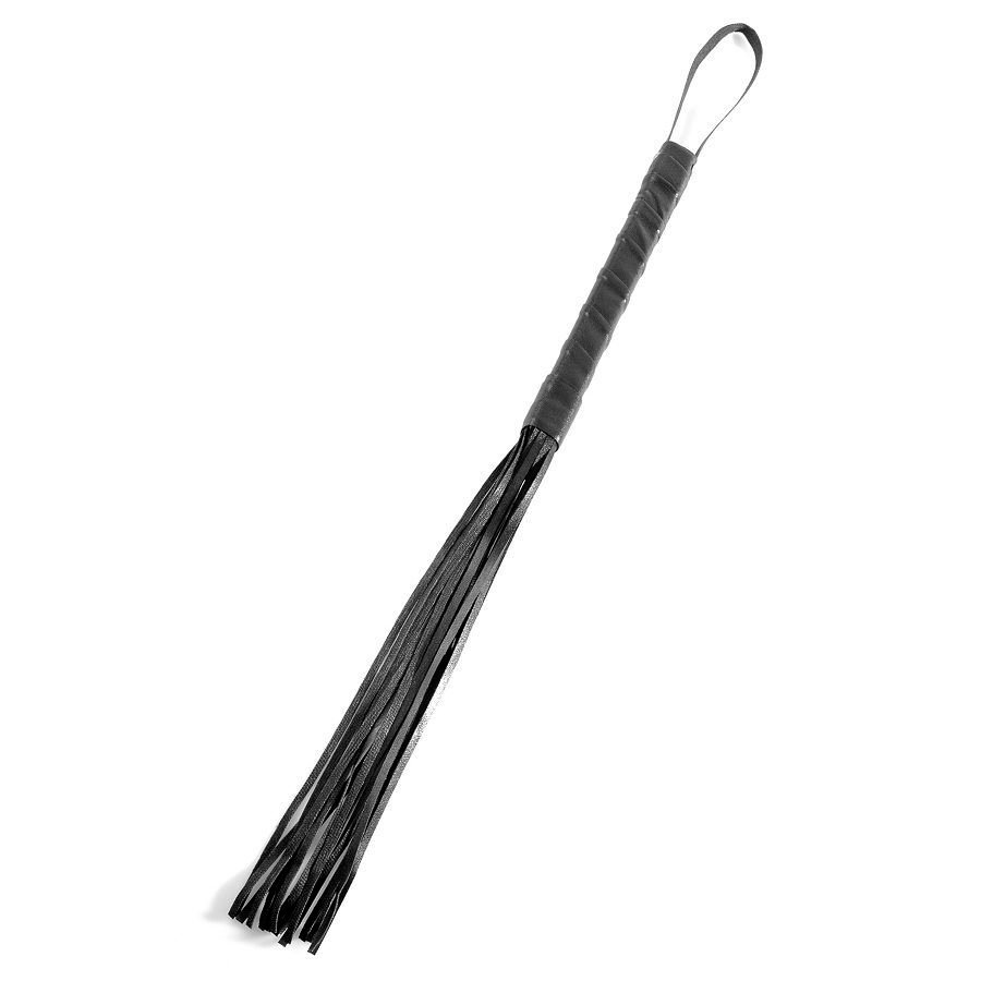 FETISH FANTASY LIMITED EDITION -  CAT O NINE TAILS FETISH FANTASY ED.LIMITADA