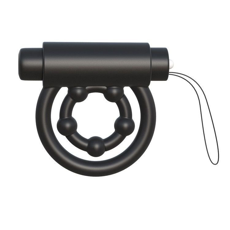 Fantasy C-ringz - Remoto Control Perforance FANTASY C-RINGZ - REMOTO CONTROL PERFORANCE