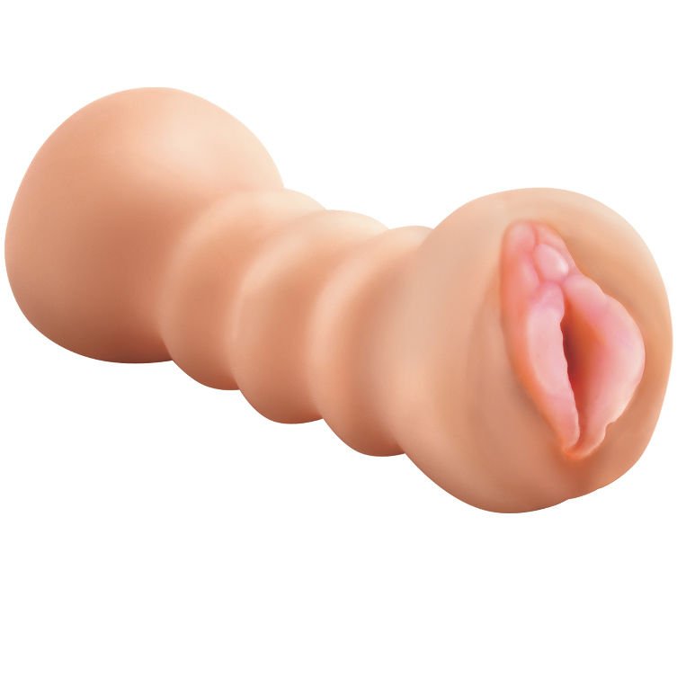 Buy Extreme Toyz - Pipedream Flip Me Over Masturbador Extreme Toyz - Pipedream Flip Me Over Masturbador