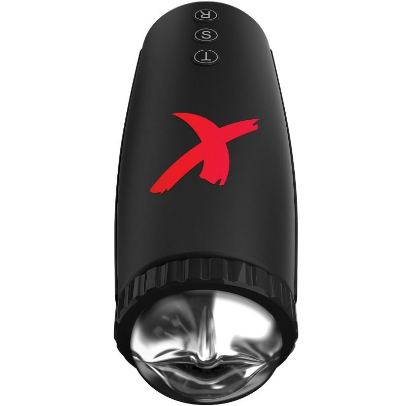 Pdx Elite - Moto-bator PDX ELITE - MOTO-BATOR