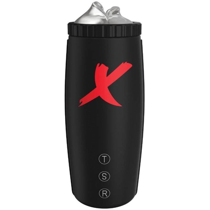 Pdx Elite - Moto-bator PDX ELITE - MOTO-BATOR