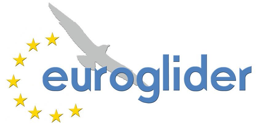 Euroglider