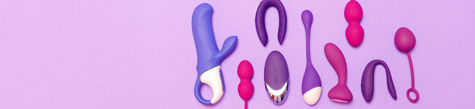 SEX SHOP Online. Erotic shop to buy sex toys worldwide